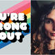 Image for article titled You're Wrong About's Sarah Marshall on how to reclaim our misremembered history